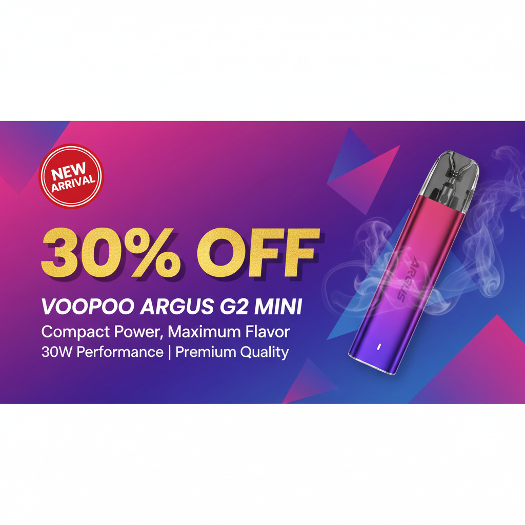 Desktop Slideshow Banner