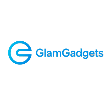 glamgadgets